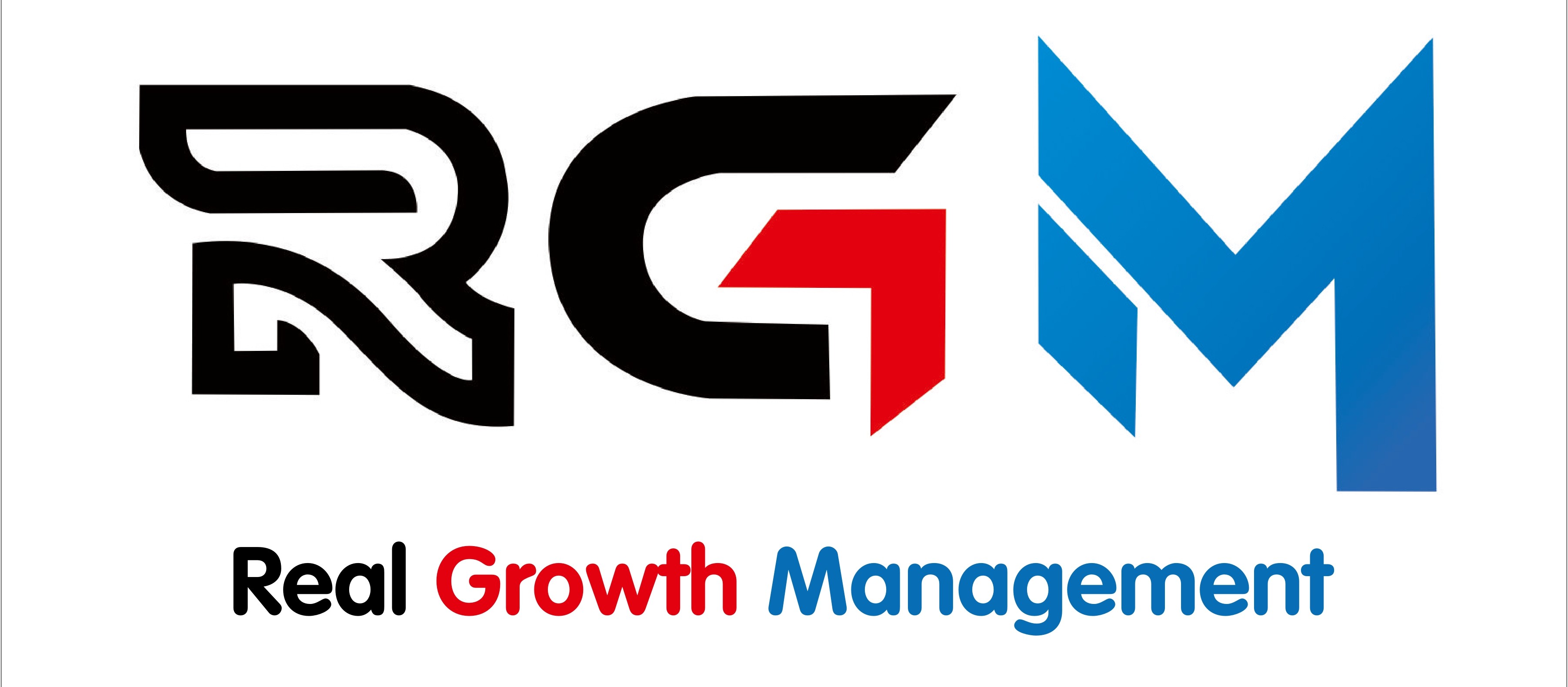 RGM Mart Services LLP